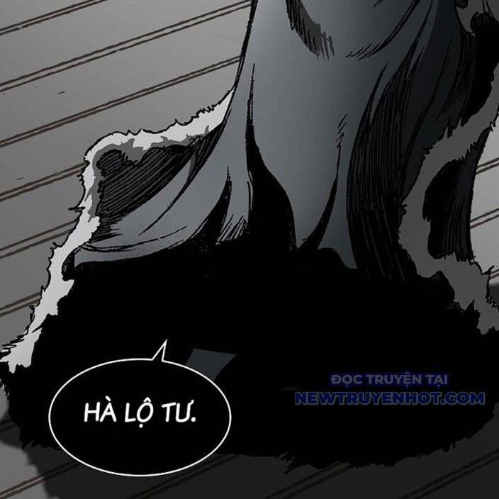 Hồi ức Của Chiến Thần - Page 51