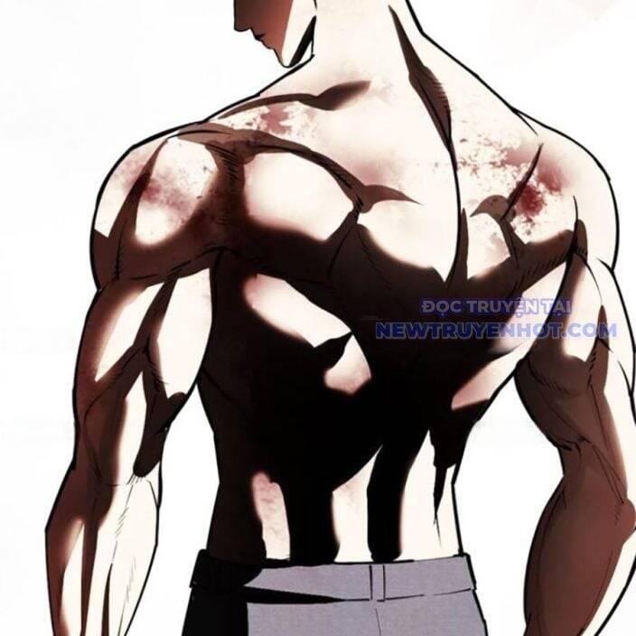 Hoán Đổi Diệu Kỳ - Page 179