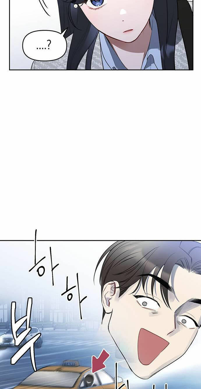 Vận Xui Chốn Công Sở - Page 150