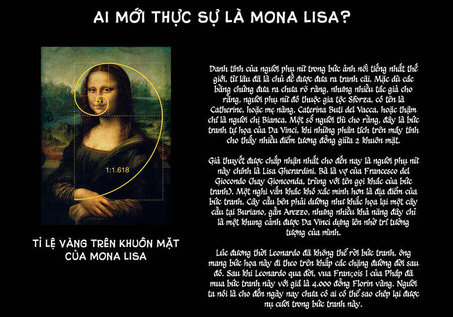 Majo Taisen - The War of Greedy Witches - Page 44