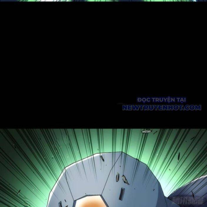 Cương Thiết Khế Ước - Page 64