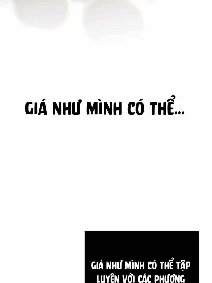 Tôi Dùng Búa Thần Giải Cứu Thế Giới - Page 69