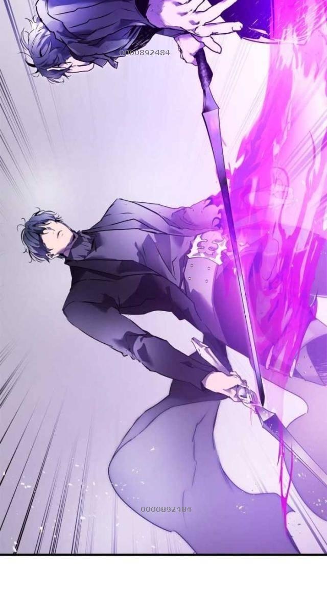 Thăng Cấp Cùng Thần - Page 59