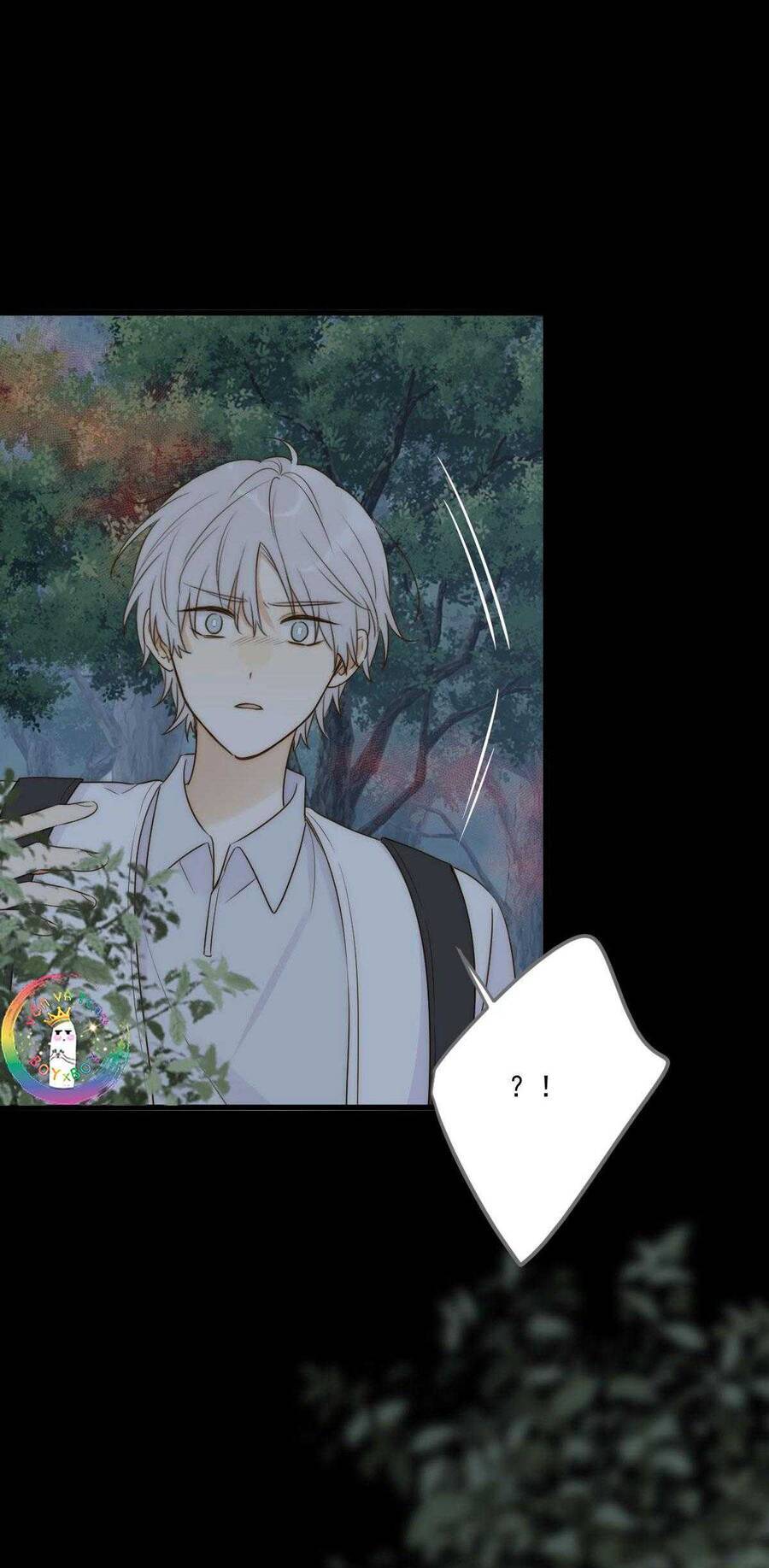 Chỉ Riêng Đuôi Là Không Được!!! - Page 29