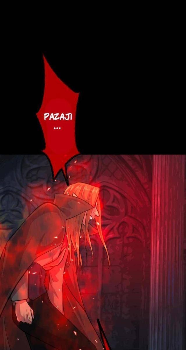 Nhà Hiền Triết Đã Nghỉ Hưu Thay Đổi Cuộc Đời Bằng Kỹ Năng UR - Page 41