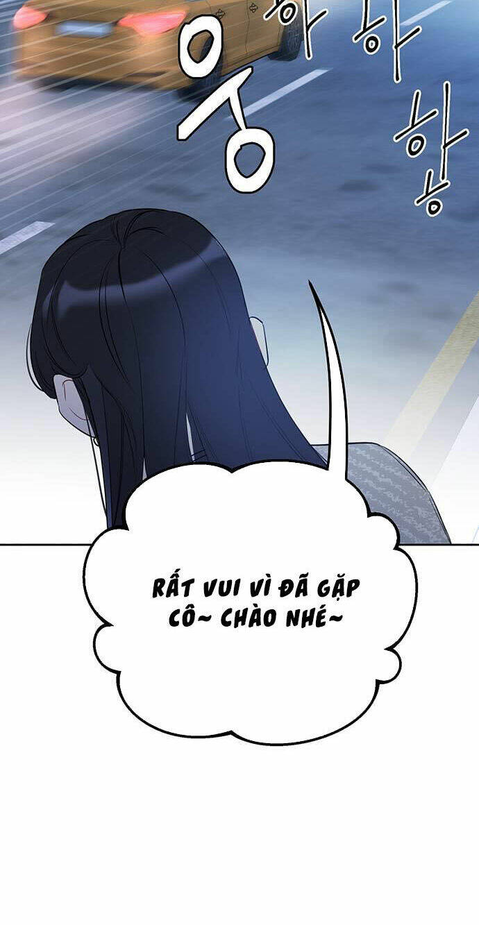 Vận Xui Chốn Công Sở - Page 151