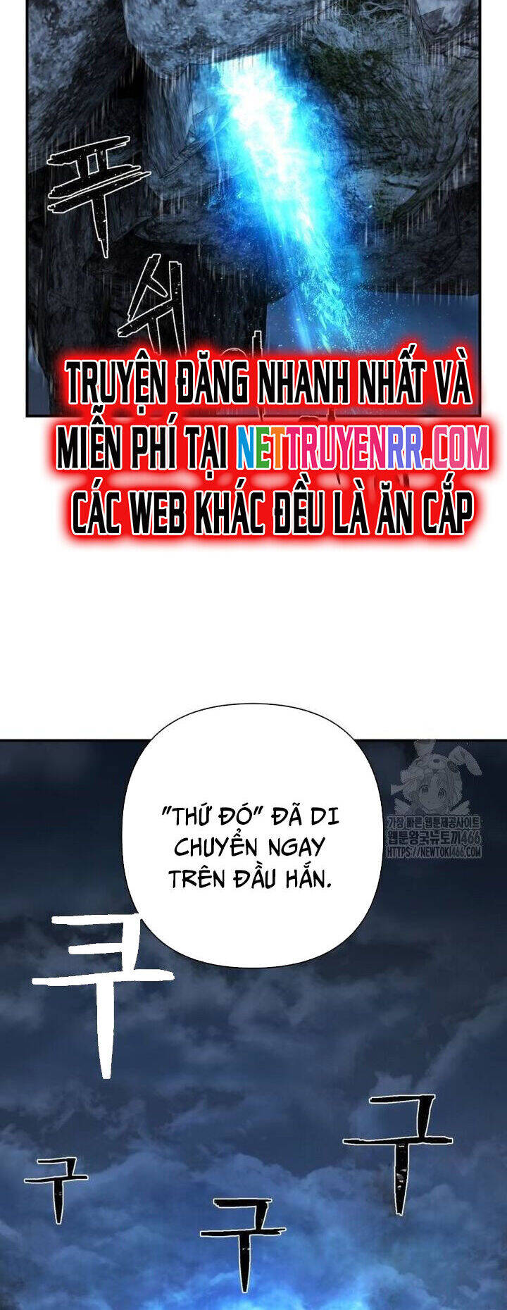 Sự Trở Lại Của Anh Hùng Diệt Thế - Page 43