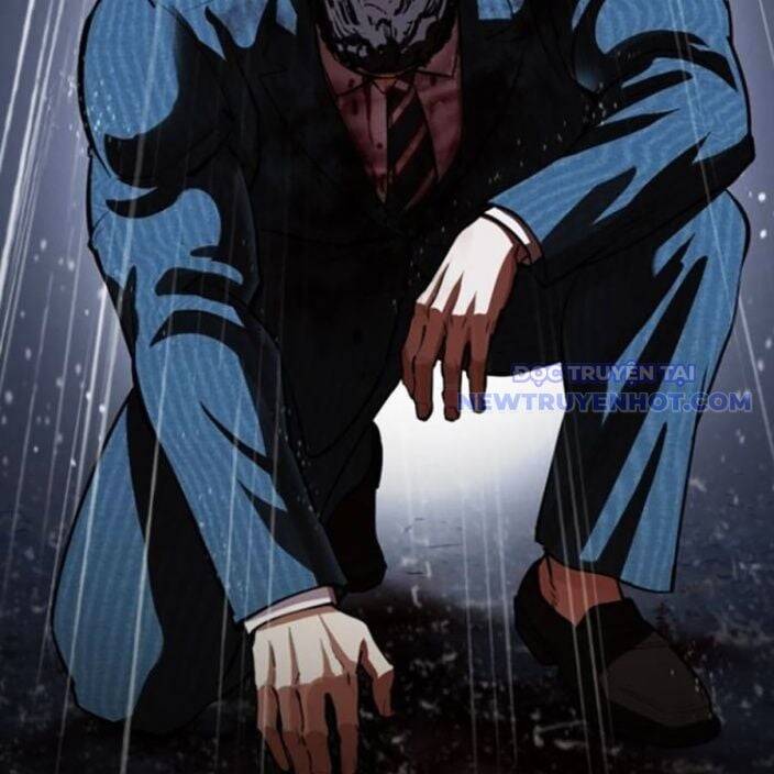 Hoán Đổi Diệu Kỳ - Page 43