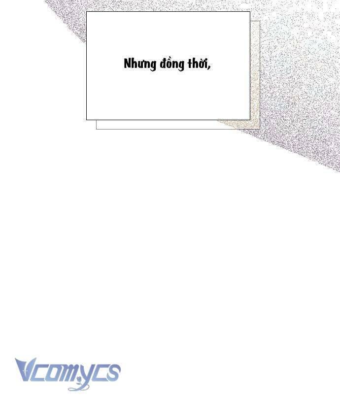 Hãy Khóc Và Cầu Nguyện Đi - Page 49