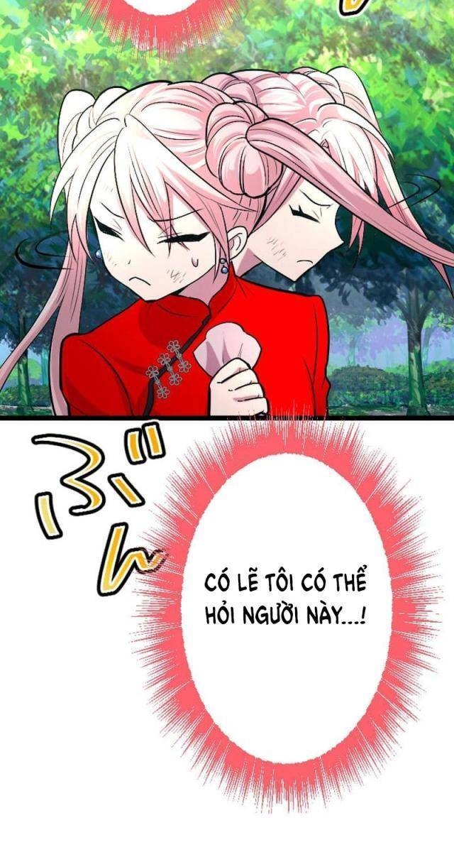 Nhà Hiền Triết Đã Nghỉ Hưu Thay Đổi Cuộc Đời Bằng Kỹ Năng UR - Page 110