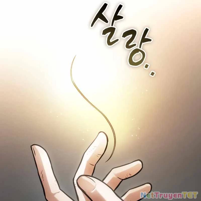 Toàn trí độc giả - Omniscient Reader - Page 131