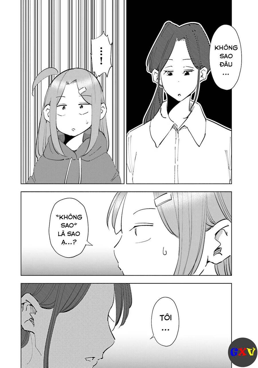 Tsuma, Shougakusei Ni Naru. - Page 7