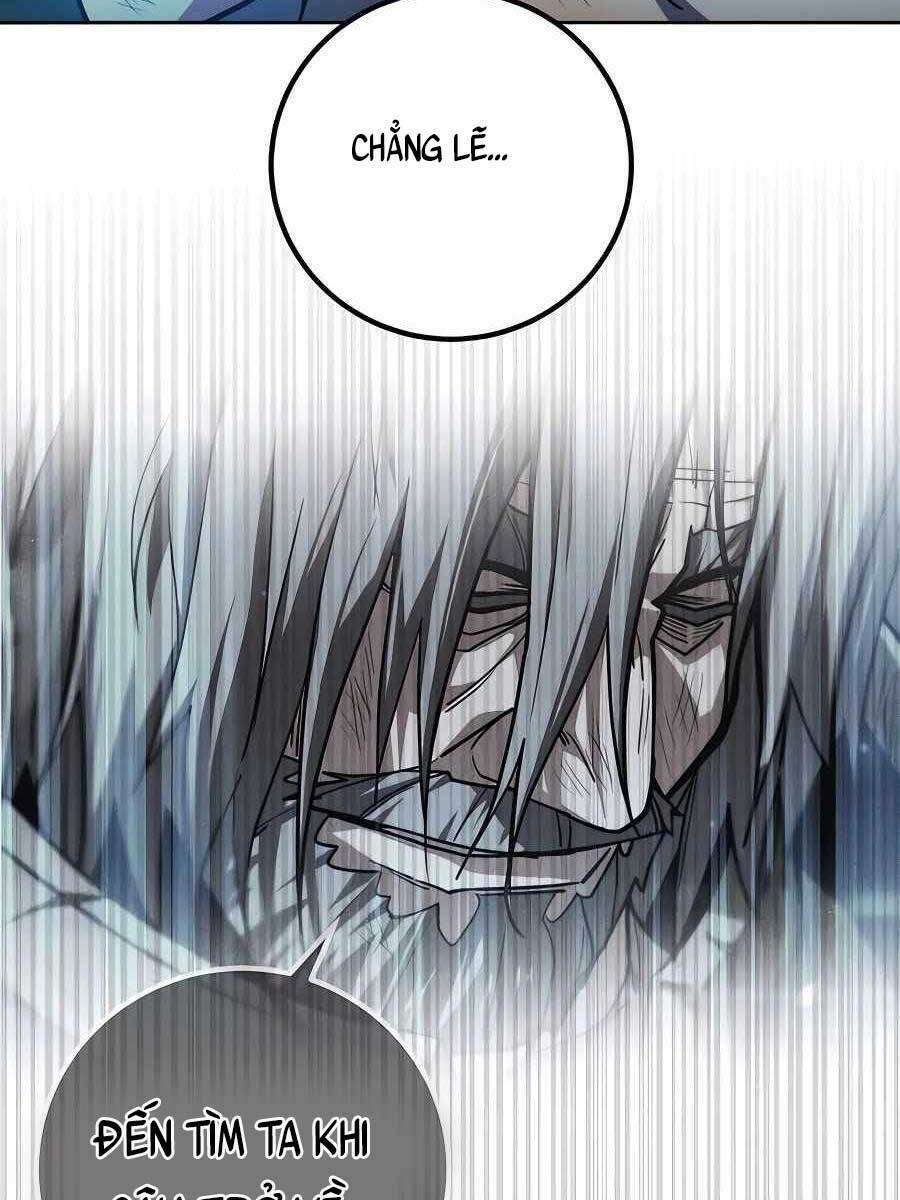 Tôi Dùng Búa Thần Giải Cứu Thế Giới - Page 177