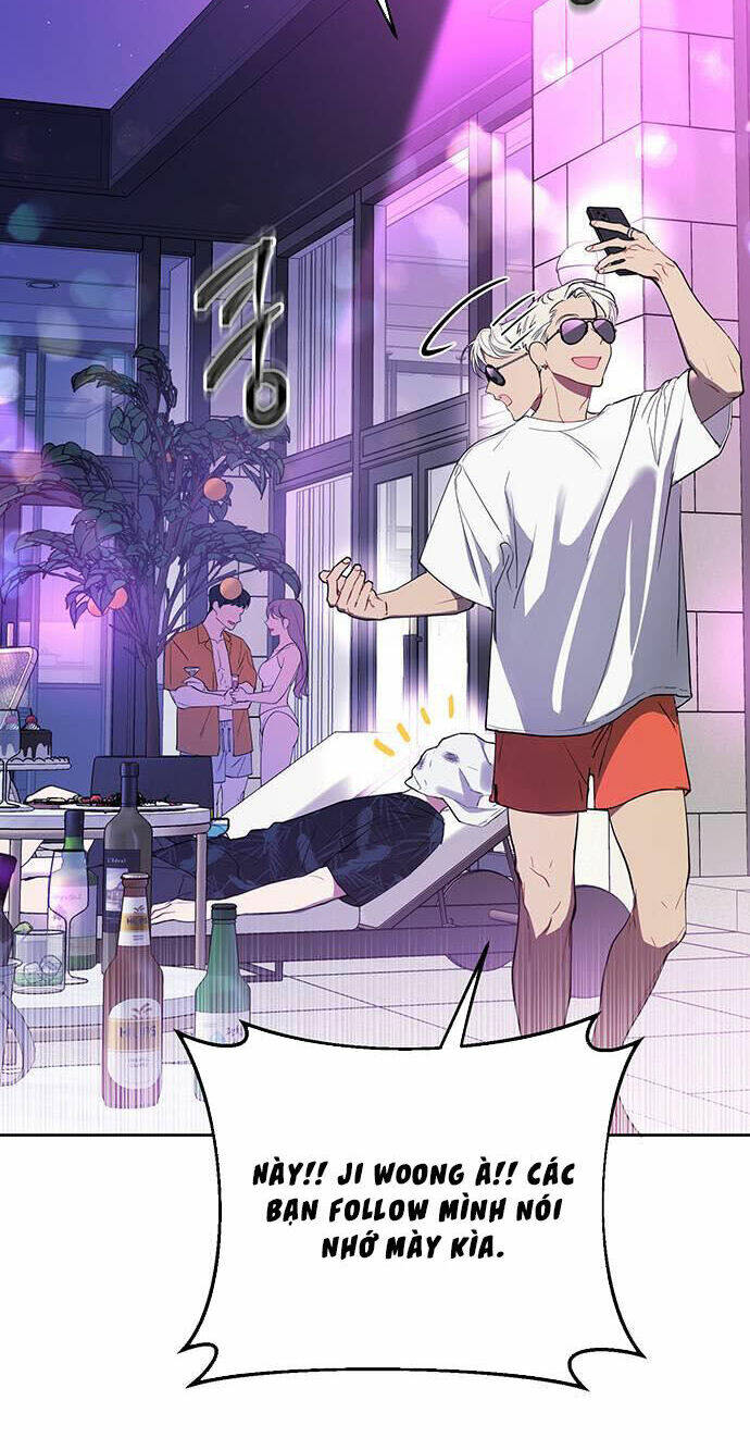 Vận Xui Chốn Công Sở - Page 95