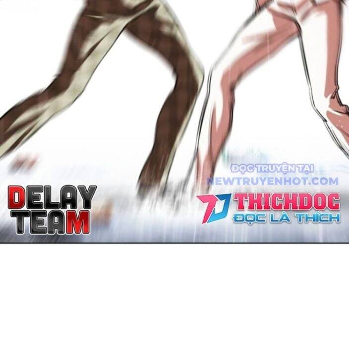 Hoán Đổi Diệu Kỳ - Page 88