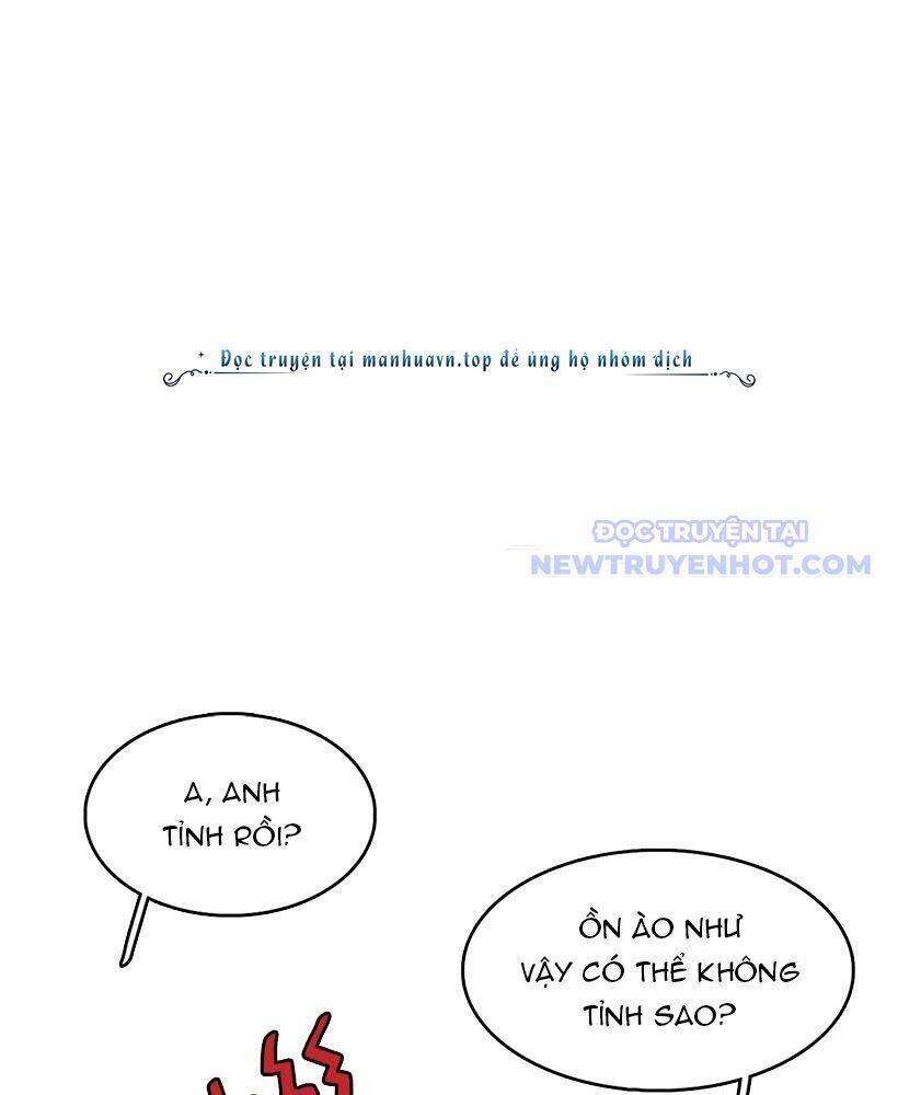 Cửa Hàng Vô Danh - Page 20