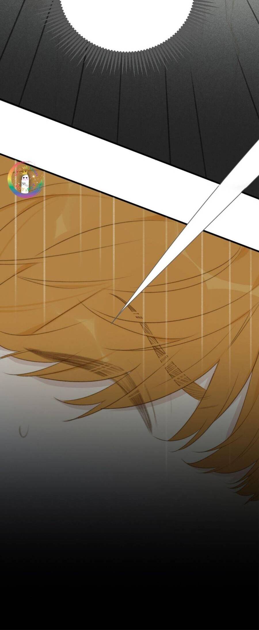 Chỉ Riêng Đuôi Là Không Được!!! - Page 71