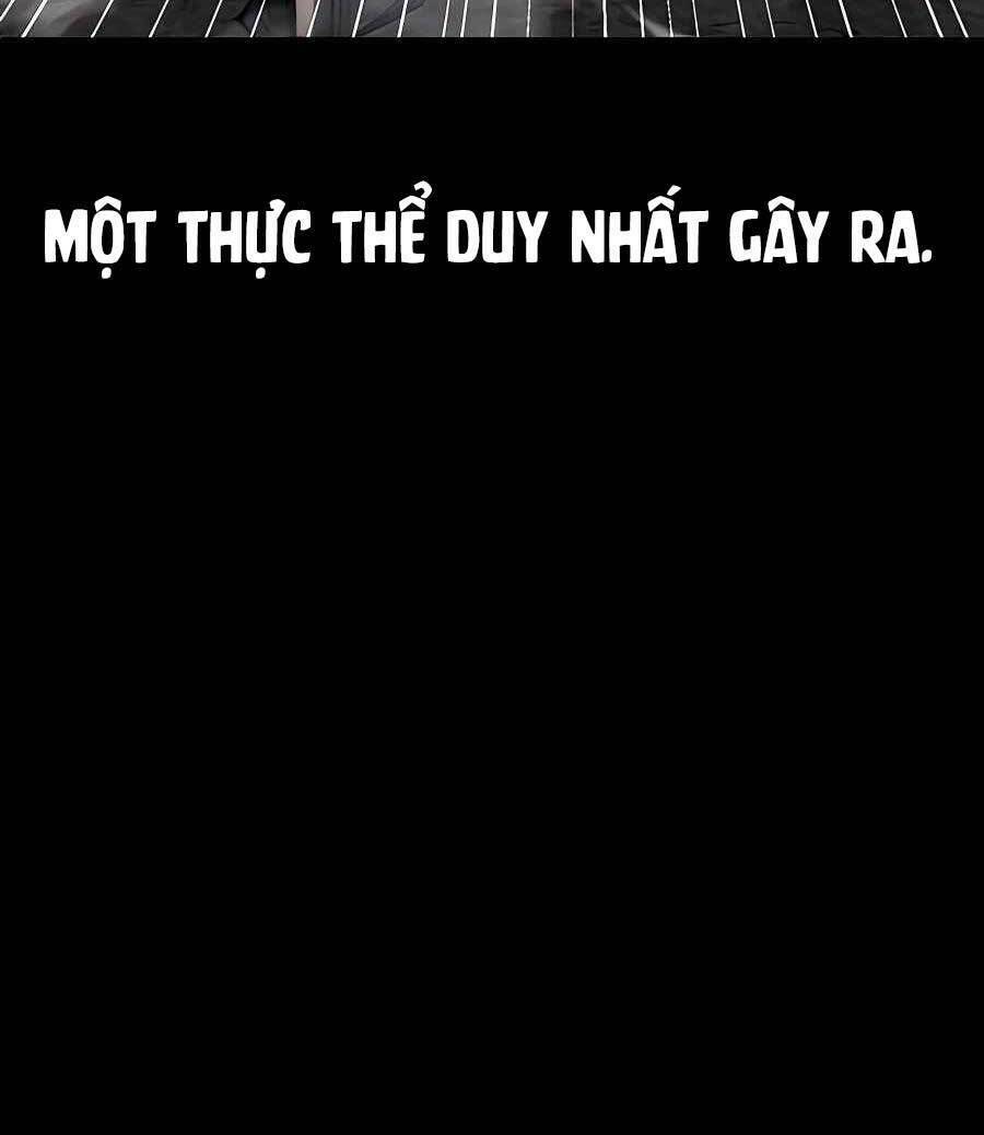 Tôi Dùng Búa Thần Giải Cứu Thế Giới - Page 18