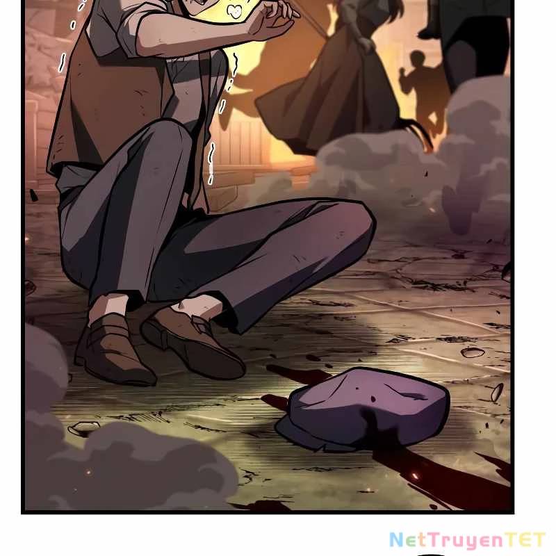 Toàn trí độc giả - Omniscient Reader - Page 183