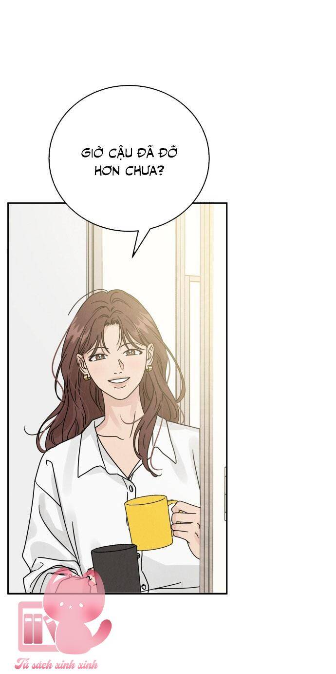 Thuyết Tình Yêu Ích Kỷ - Page 66