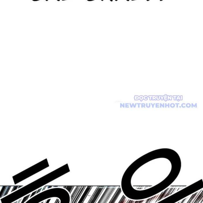 Hoán Đổi Diệu Kỳ - Page 125