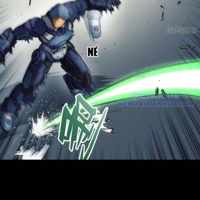 Cương Thiết Khế Ước - Page 68