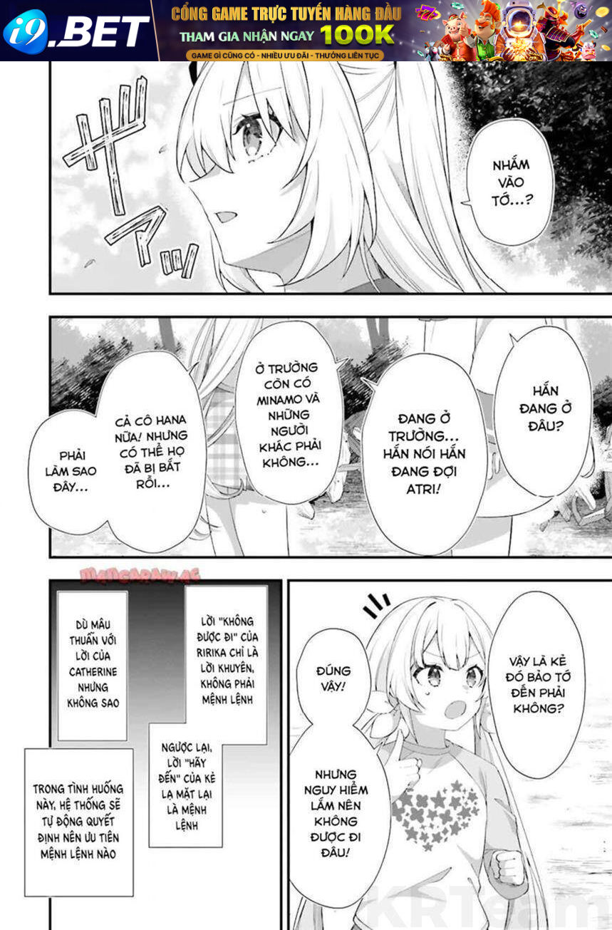 ATRI -My Dear Moments - Page 25