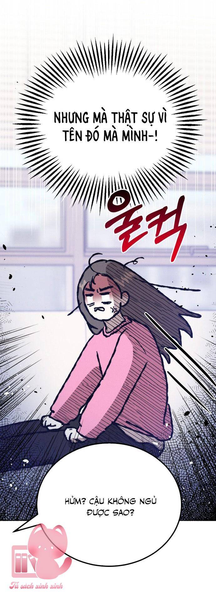 Thuyết Tình Yêu Ích Kỷ - Page 65