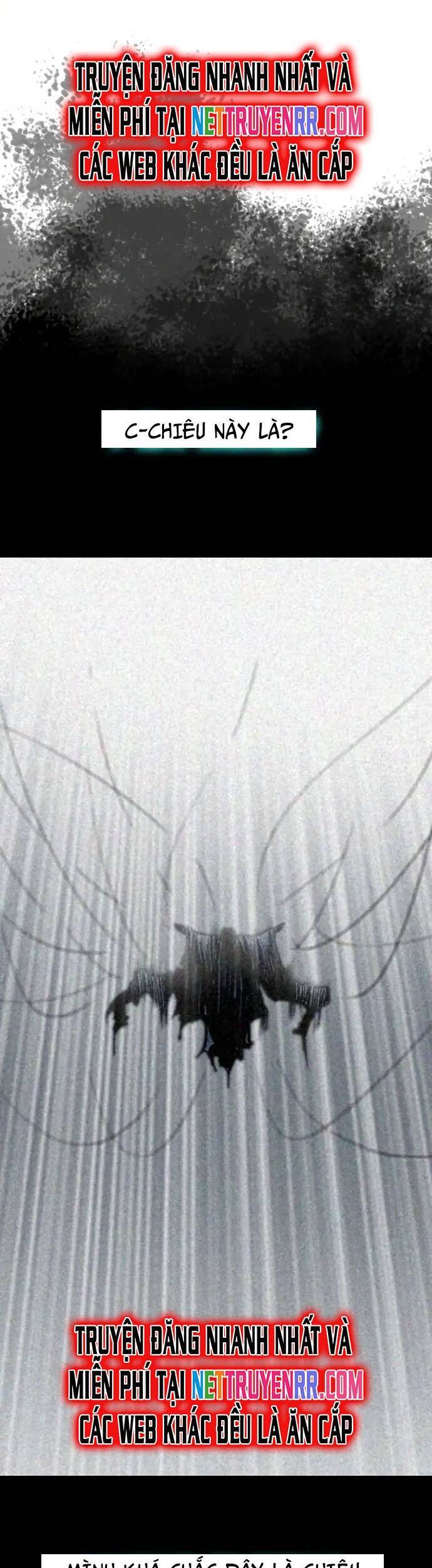 Hồi ức Của Chiến Thần - Page 19