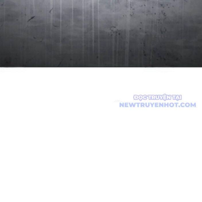 Hoán Đổi Diệu Kỳ - Page 372