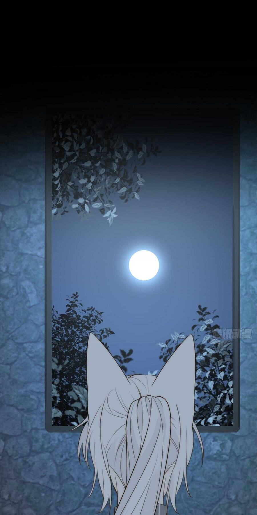 Chỉ Riêng Đuôi Là Không Được!!! - Page 11