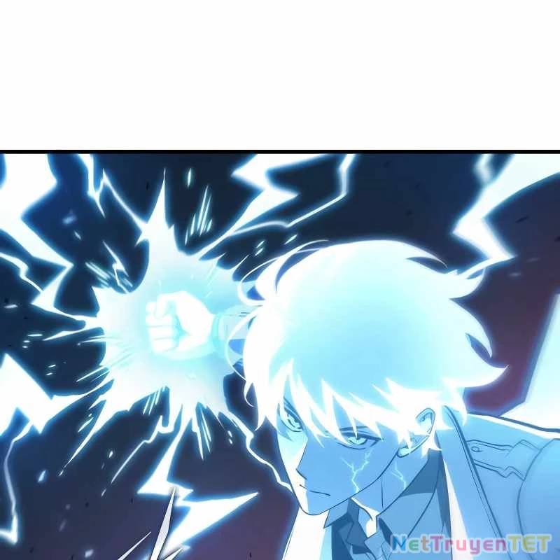 Toàn trí độc giả - Omniscient Reader - Page 19