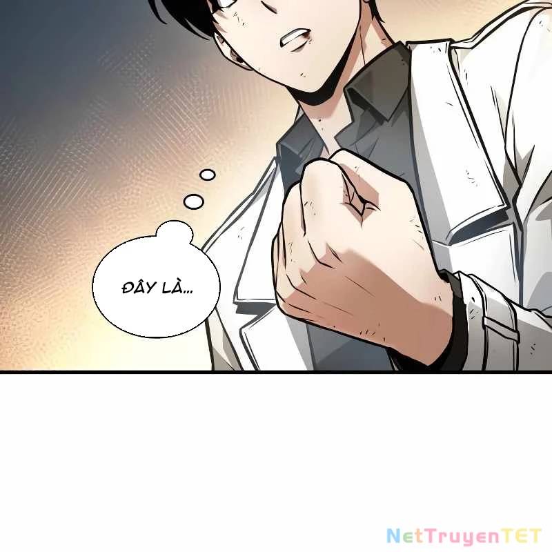 Toàn trí độc giả - Omniscient Reader - Page 134