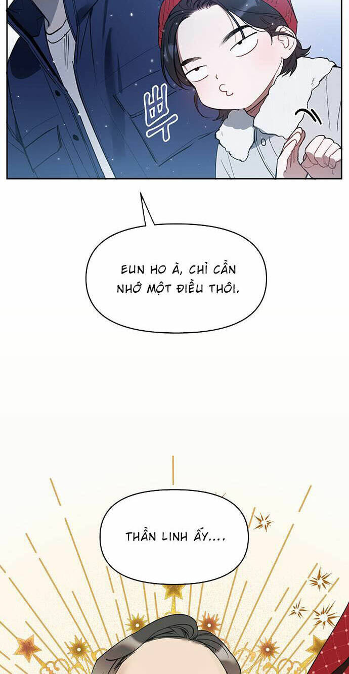 Vận Xui Chốn Công Sở - Page 14