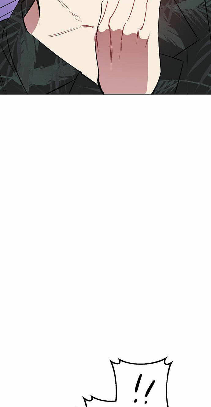 Vận Xui Chốn Công Sở - Page 109