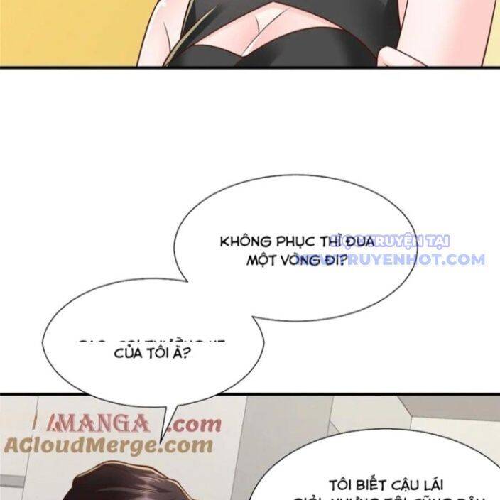 Mỗi Tuần Ta Có Một Nghề Nghiệp Mới - Page 23