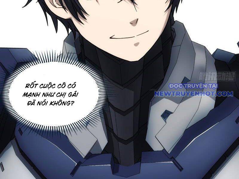 Cương Thiết Khế Ước - Page 39