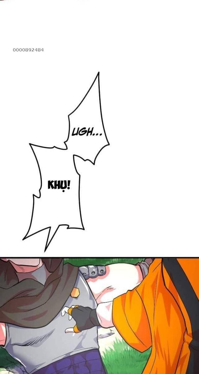 Nhà Hiền Triết Đã Nghỉ Hưu Thay Đổi Cuộc Đời Bằng Kỹ Năng UR - Page 17