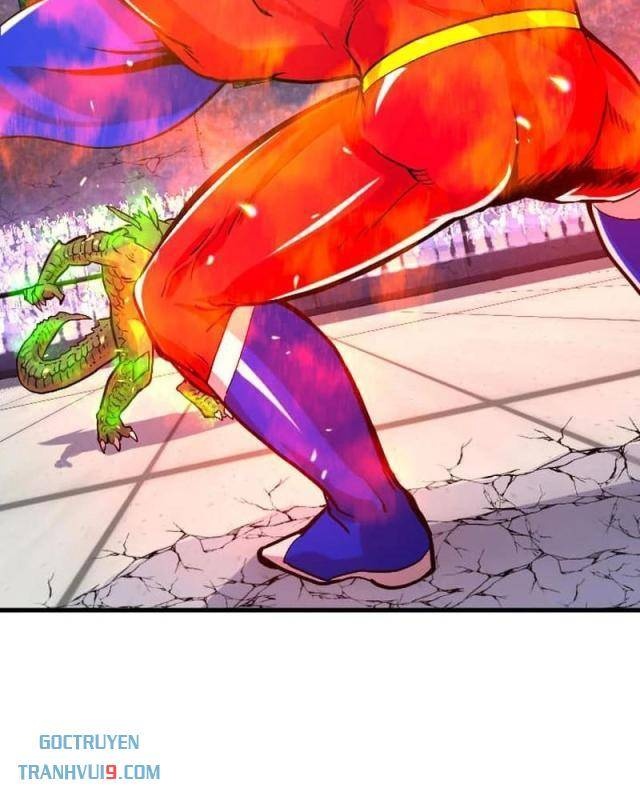 Nhà Hiền Triết Đã Nghỉ Hưu Thay Đổi Cuộc Đời Bằng Kỹ Năng UR - Page 87