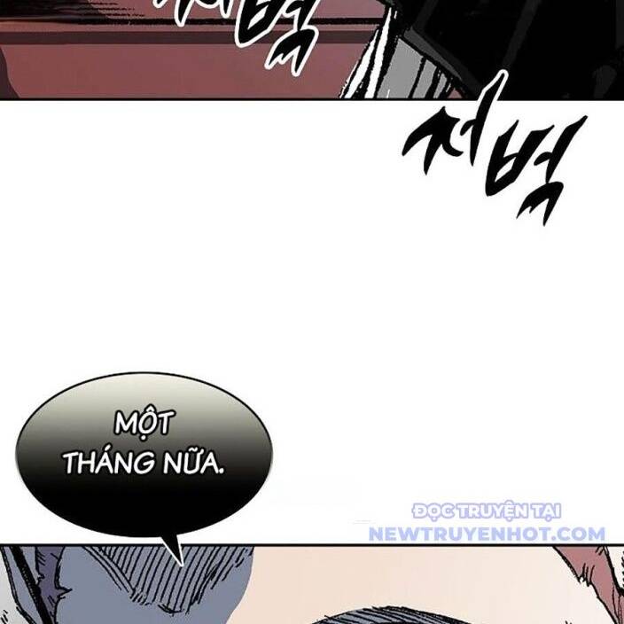 Hồi ức Của Chiến Thần - Page 162