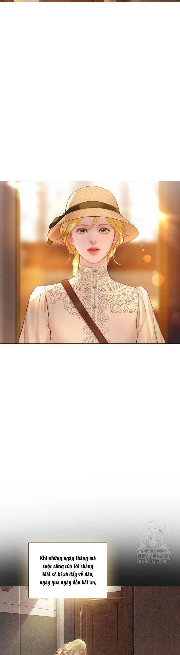 Hãy Khóc Và Cầu Nguyện Đi - Page 51