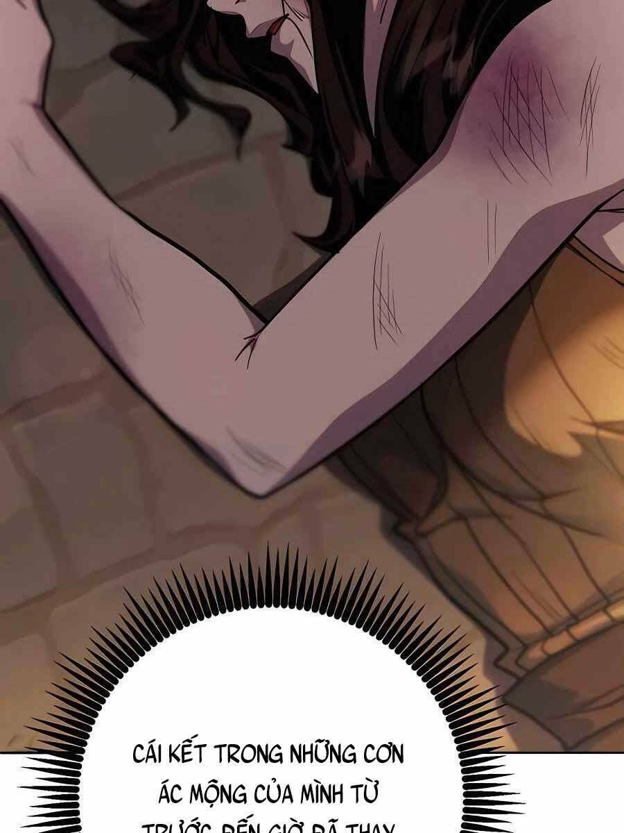 Tôi Dùng Búa Thần Giải Cứu Thế Giới - Page 173