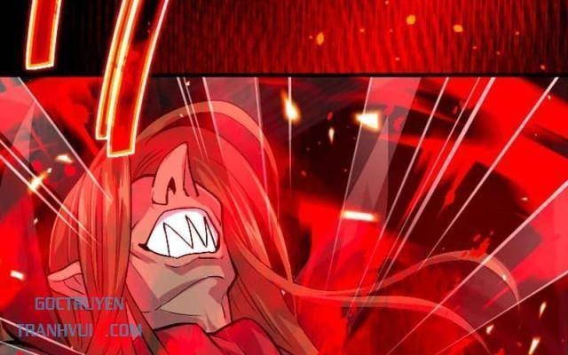 Nhà Hiền Triết Đã Nghỉ Hưu Thay Đổi Cuộc Đời Bằng Kỹ Năng UR - Page 12