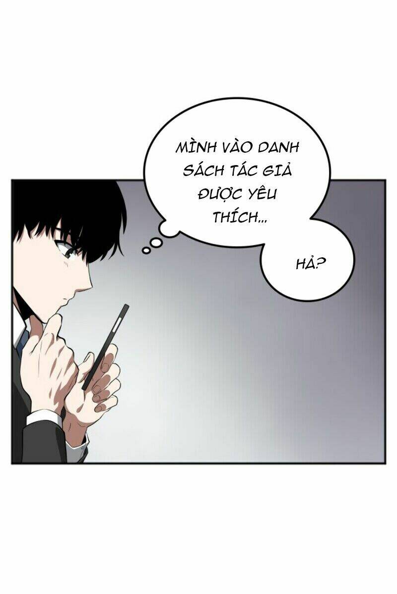 Toàn trí độc giả - Omniscient Reader - Page 100