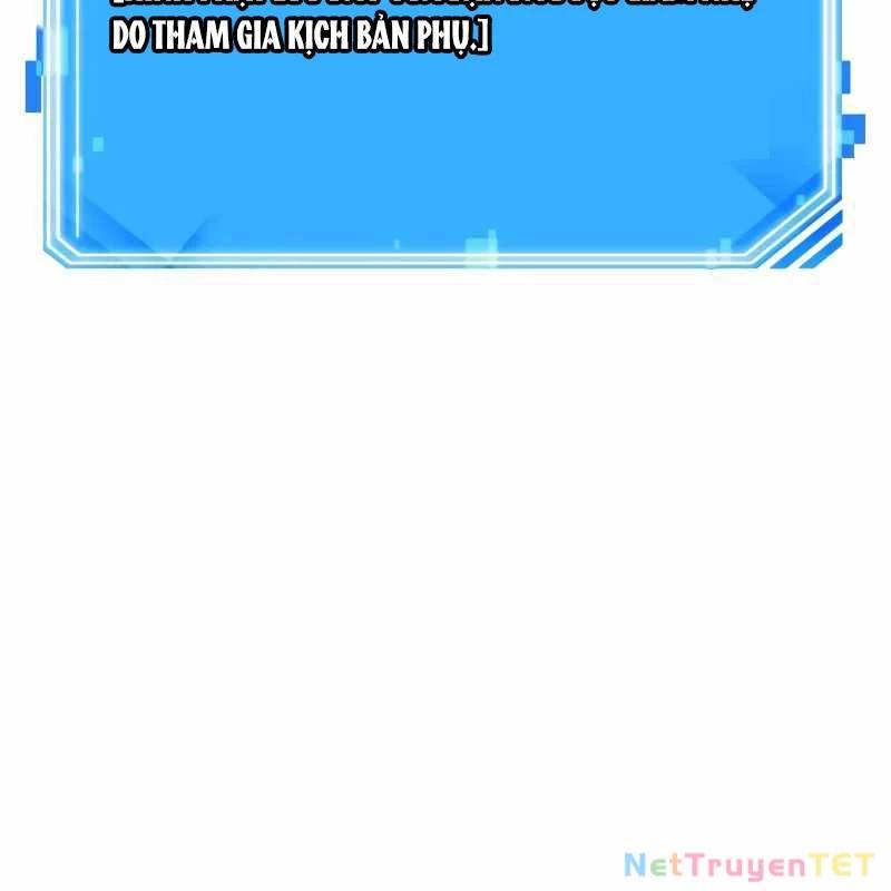 Toàn trí độc giả - Omniscient Reader - Page 167