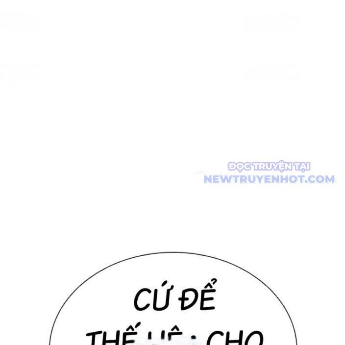 Hoán Đổi Diệu Kỳ - Page 197