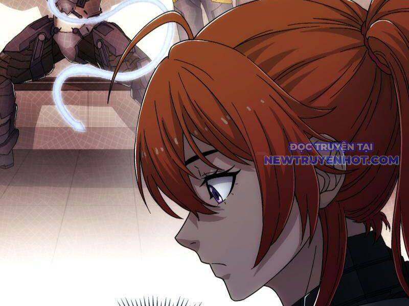 Cương Thiết Khế Ước - Page 52