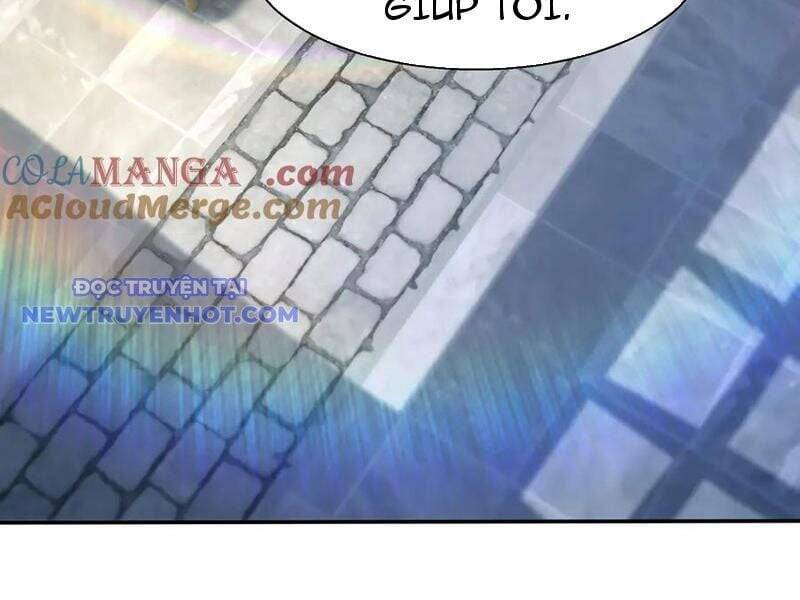 Vừa Cầm Được Thái Cổ Tiên dược Ta Đã Đe Dọa Thánh Chủ - Page 70