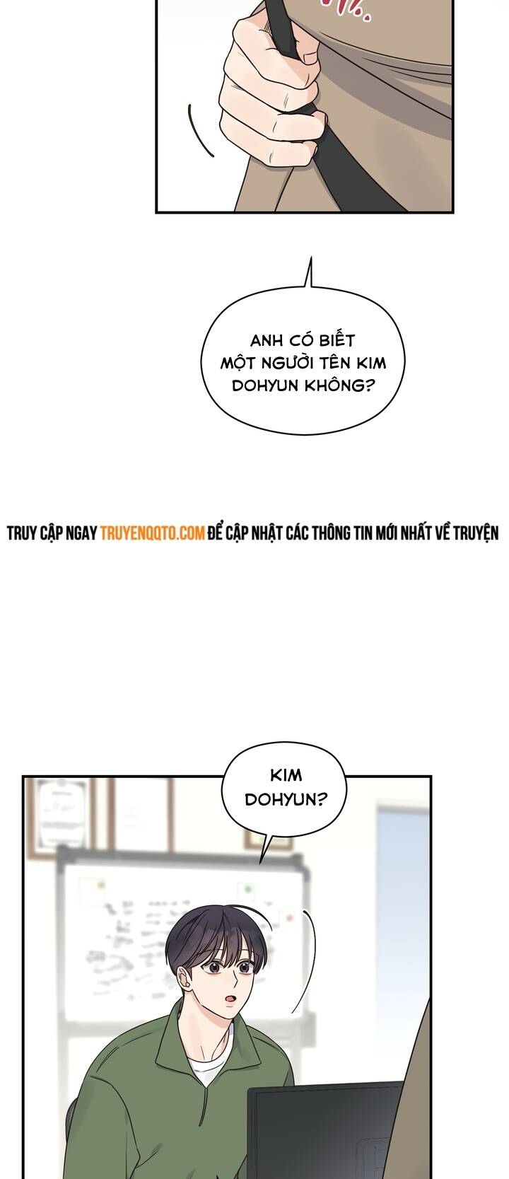 Aphla Trauma - Page 6