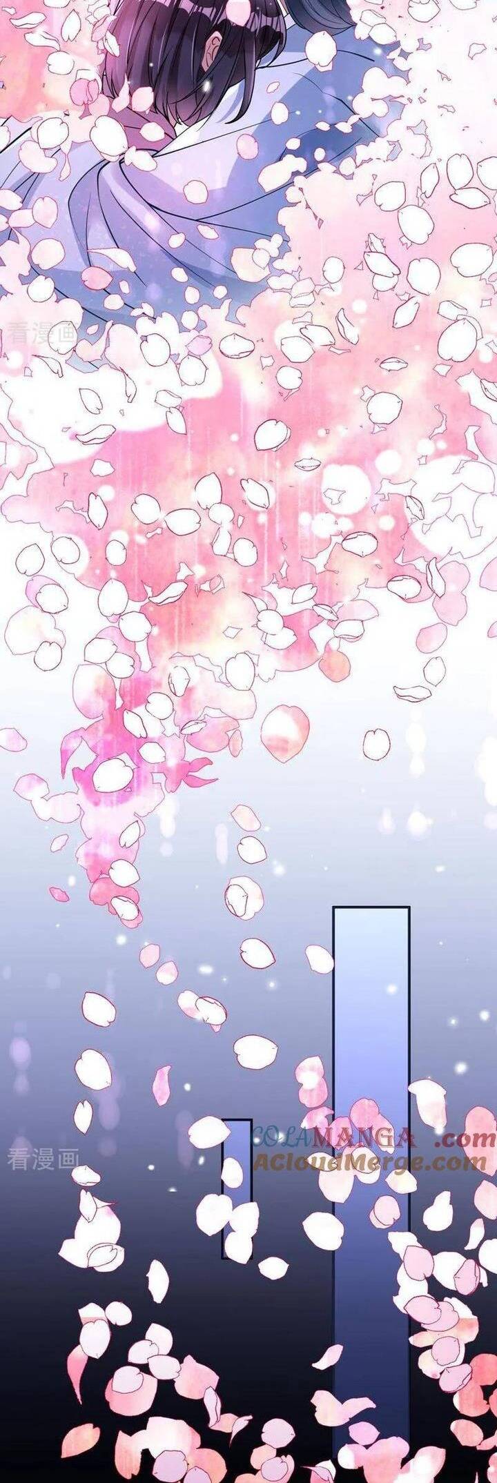 Vạn Tra Triêu Hoàng - Page 9